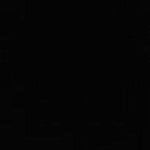 Meet your Posher, Nathan